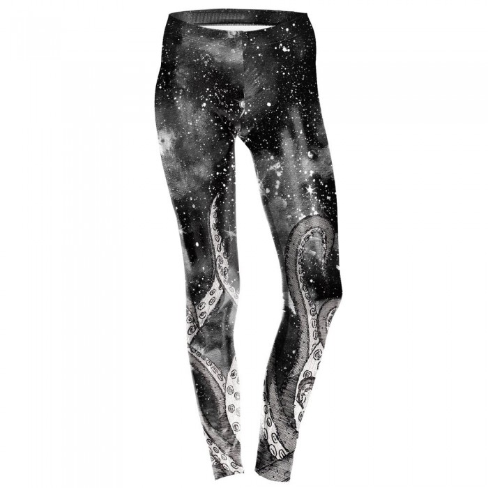 Ladies Legging